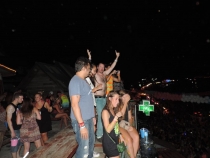 Full Moon Party_21.08.2013