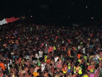 Full Moon Party_21.08.2013