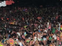 Full Moon Party_21.08.2013
