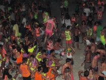 Full Moon Party_21.08.2013