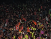 Full Moon Party_21.08.2013