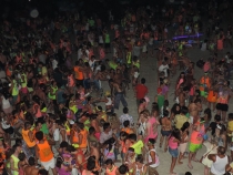Full Moon Party_21.08.2013