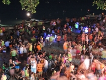 Full Moon Party_21.08.2013