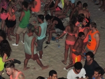 Full Moon Party_21.08.2013
