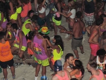 Full Moon Party_21.08.2013
