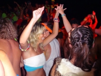 Full Moon Party_21.08.2013