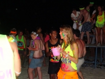 Full Moon Party_21.08.2013