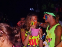 Full Moon Party_21.08.2013