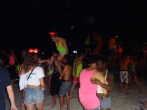 Full Moon Party_21.08.2013