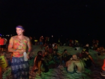 Full Moon Party_21.08.2013