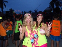 Full Moon Party_21.08.2013