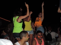 Full Moon Party_21.08.2013
