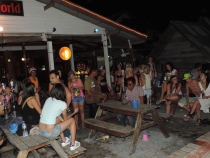 Full Moon Party_21.08.2013