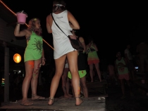 Full Moon Party_21.08.2013