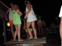Full Moon Party_21.08.2013