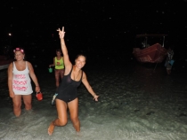 Full Moon Party_21.08.2013