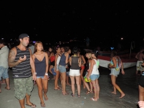 Full Moon Party_21.08.2013