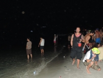 Full Moon Party_21.08.2013