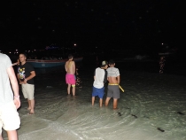 Full Moon Party_21.08.2013