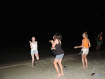 Full Moon Party_21.08.2013