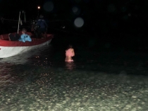 Full Moon Party_21.08.2013