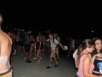 Full Moon Party_21.08.2013