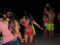 Full Moon Party_21.08.2013