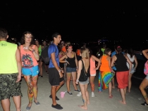 Full Moon Party_21.08.2013