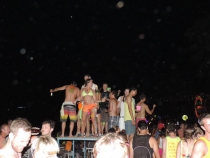 Full Moon Party_21.08.2013