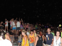 Full Moon Party_21.08.2013