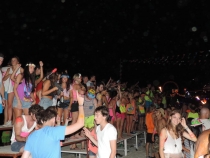Full Moon Party_21.08.2013