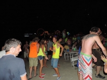 Full Moon Party_21.08.2013