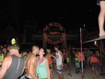 Full Moon Party_21.08.2013