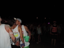 Full Moon Party_21.08.2013