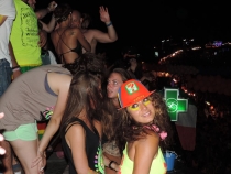 Full Moon Party_21.08.2013