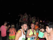 Full Moon Party_21.08.2013