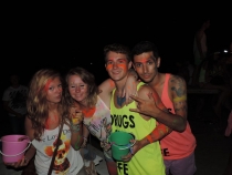 Full Moon Party_21.08.2013