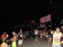 Full Moon Party_21.08.2013