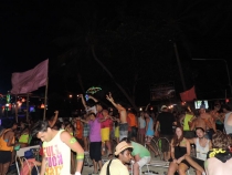 Full Moon Party_21.08.2013
