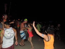 Full Moon Party_21.08.2013