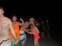Full Moon Party_21.08.2013