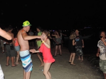 Full Moon Party_21.08.2013