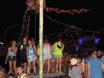 Full Moon Party_21.08.2013