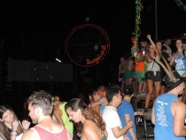 Full Moon Party_21.08.2013