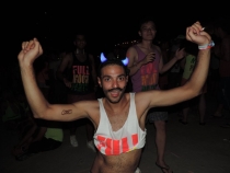 Full Moon Party_21.08.2013