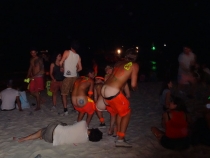 Full Moon Party_21.08.2013