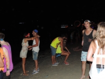 Full Moon Party_21.08.2013