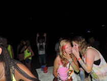 Full Moon Party_21.08.2013