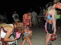 Full Moon Party_21.08.2013