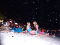 Full Moon Party_21.08.2013